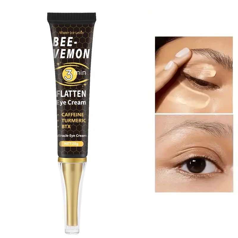 Bee Venom Eye Cream… - image