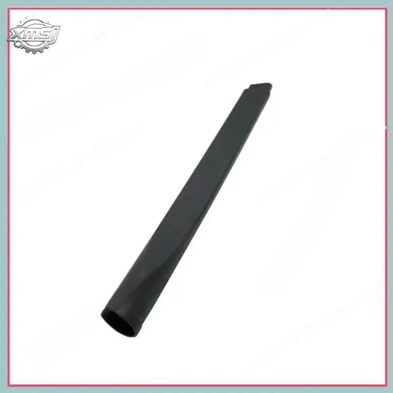 A26P Universal Crevice Tool Flat Suction Long Nozzle, Vacuum Cleaners 32 Mm Vacuum Cleaner Accessories Household Supplies