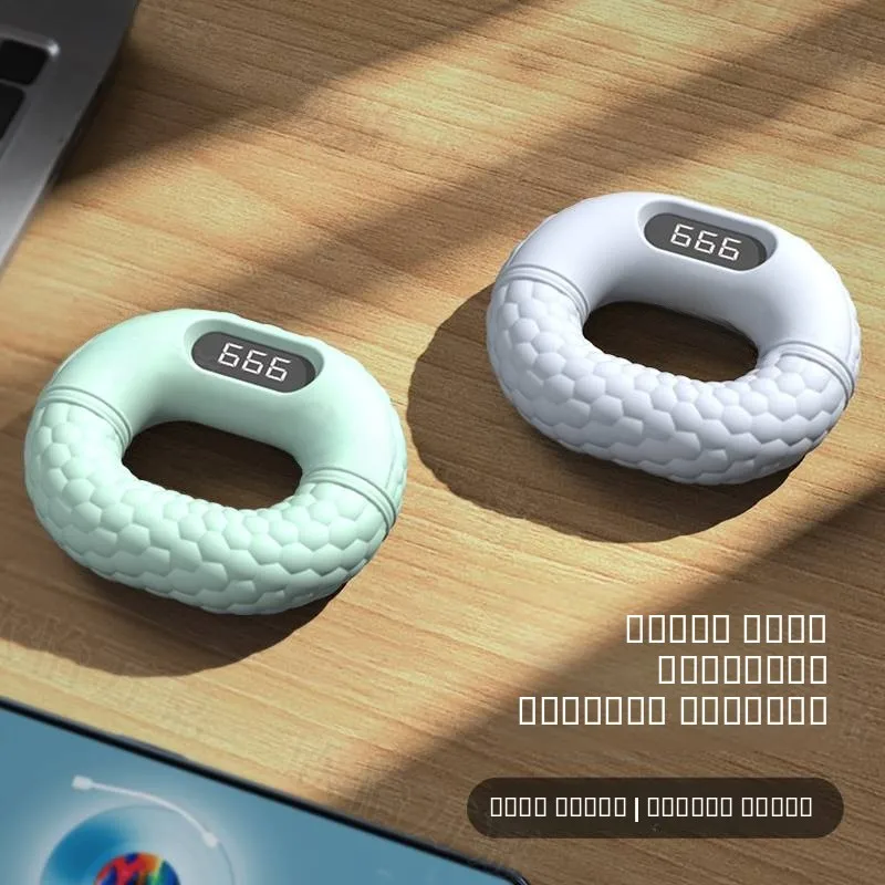 bandes-de-renforcement-musculaire-en-silicone-intelligentes-pour-hommes-entrainement-des-muscles-des-bras-recuperation-de-la-force-des-mains-equipement-de-fitness