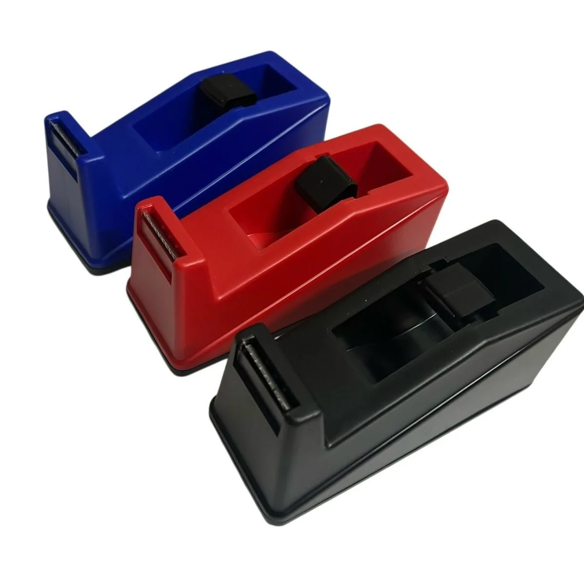 dispensador-de-fita-adesiva-de-mesa-em-cores-aleatorias-com-base-antiderrapante-refil-de-fita-para-dispensador-dispensador