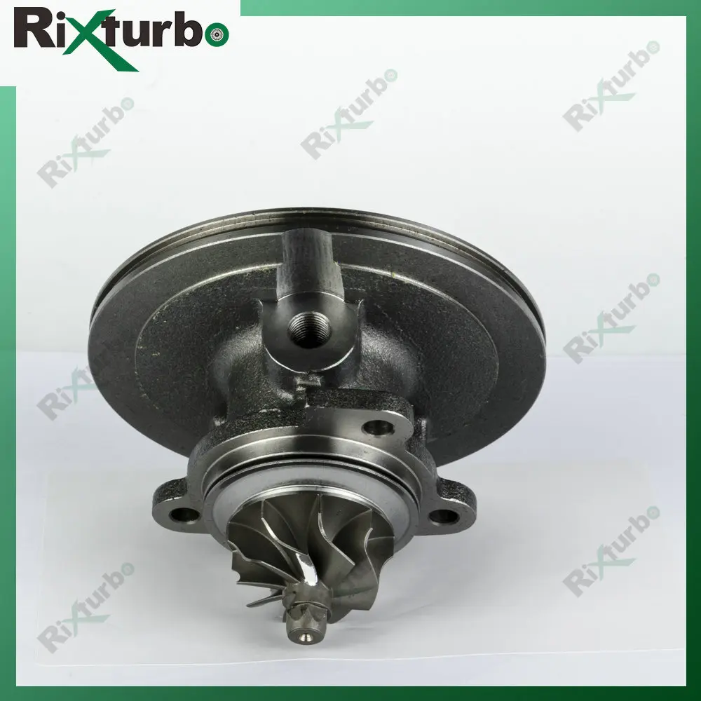 Turbocharger Cartridge For BMW X3 X5 X6 35dx 335D 535D 635D 3.0 sd E83/E71/E70 286HP 213Kw M57D30 54399880065 11657802587 Engine