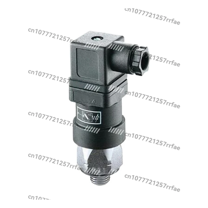 Original pressure switch  845803  pressure switch 0184-45803-1-042