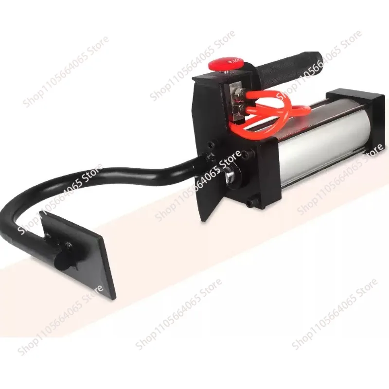 pince-a-pneus-pour-moto-electrique