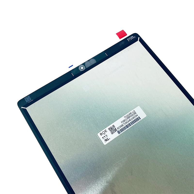 交換用LCDタッチスクリーンタブレット,TB-X306Xインチ,Lenovoスマート