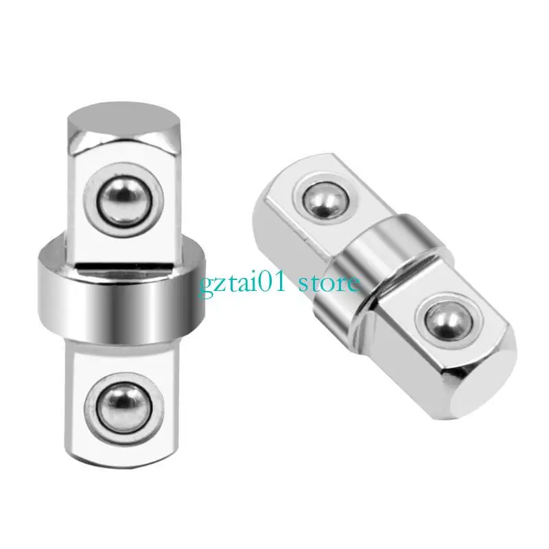

L1EA Reliable Socket Adapter Converter Craft For Efficient Use In Setting