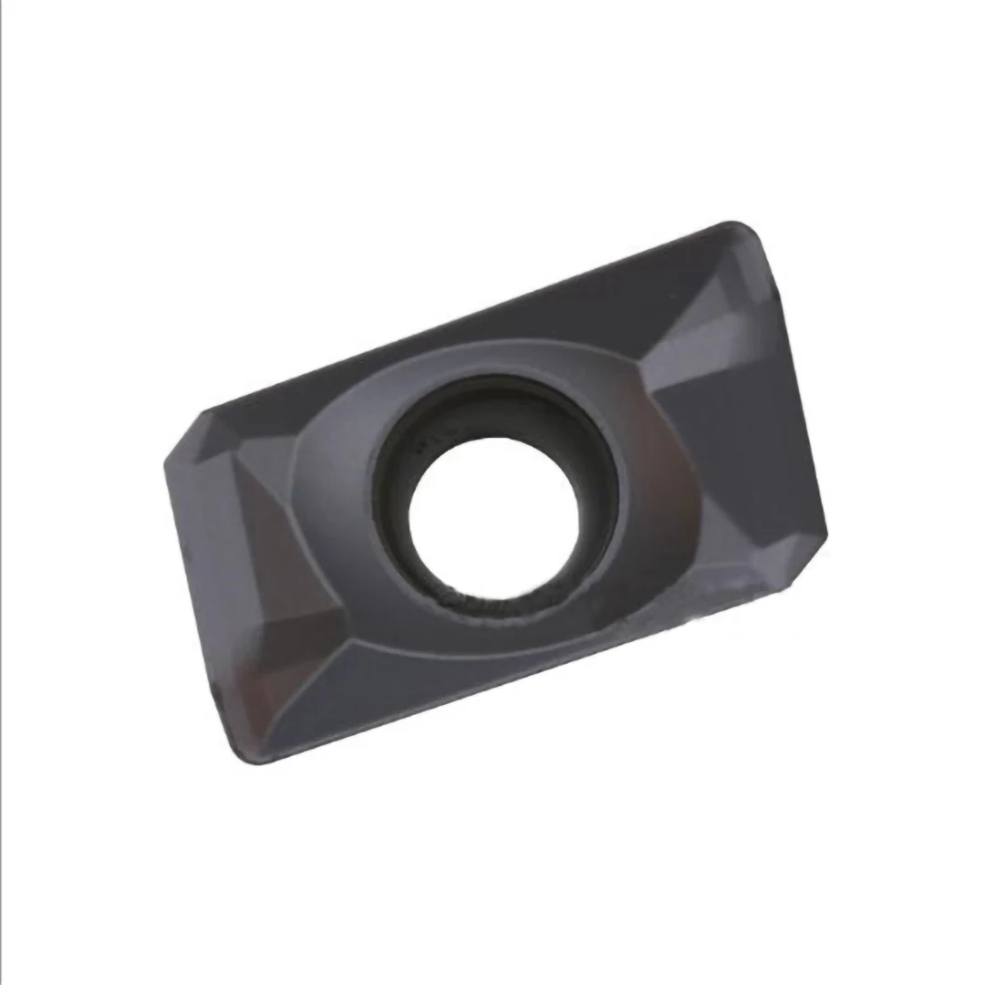 Original APMT1135PDER APMT1604PDER H02 M02 GH330 AH120 AH725 Carbide Inserts Tools Holder Blades APMT APMT1135 APMT1604 PDER CNC