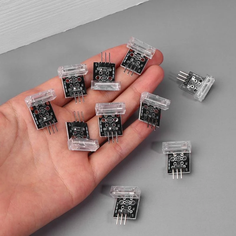 super-offerta-10-pezzi-modulo-sensore-di-collostrazione-ky-031-con-molla-interruttore-a-vibrazione-per-arduino-3-pin-kit-fai-da-te-per-rilevamento-percussione-ky031