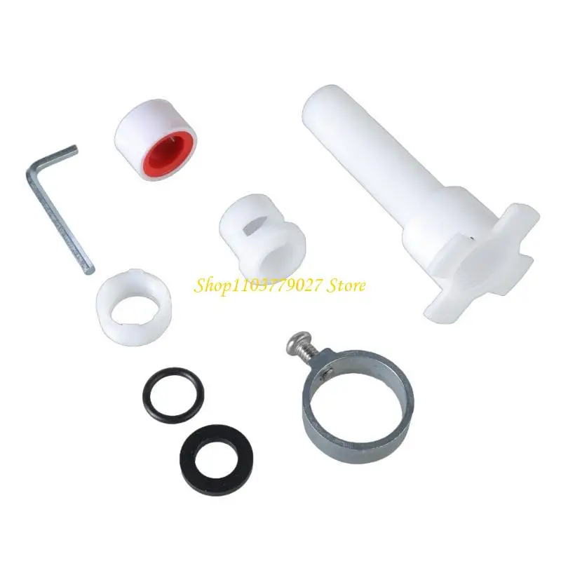 

C4DF Universal 4 в 1 адаптер адаптера из спинкой ванны для латунных и резьбовых труб