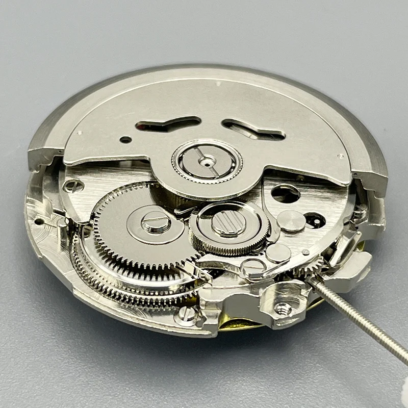 china-nh35-nh36-mechanical-movement-high-accuracy-single-double-calendar-can-replace-the-japanese-nh35-nh36-movement-components
