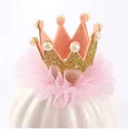 pink gold
