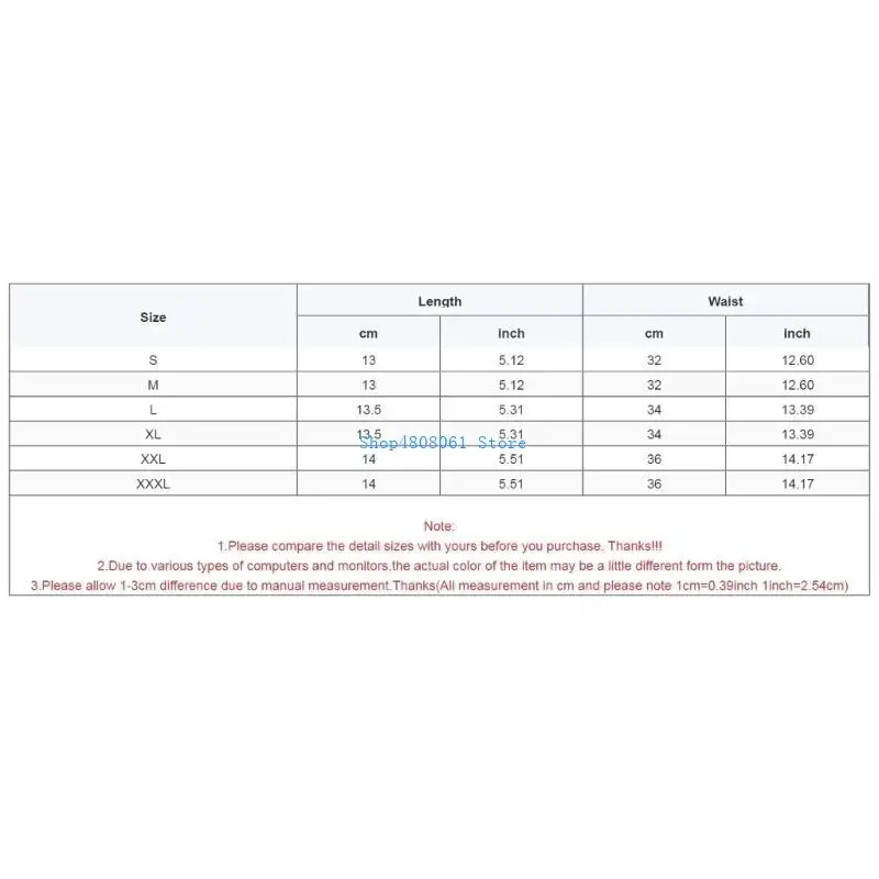T3LC подвязки для чулок, сексуальные подтяжки для женского нижнего белья с пластиковым зажимом