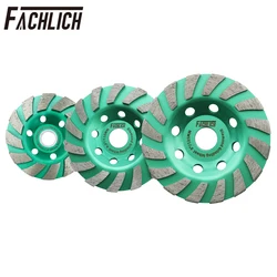 Fachlich 1pc 4 