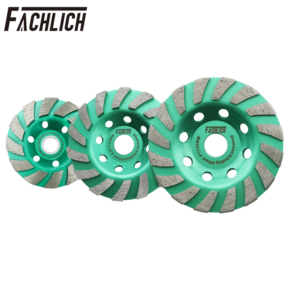 FACHLICH 1pc 4