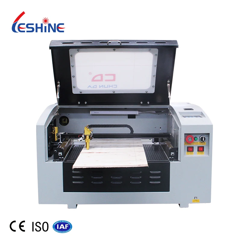 

mini la ser engraving machine price acrylic plastic name tag la ser engraving cutting machine best price