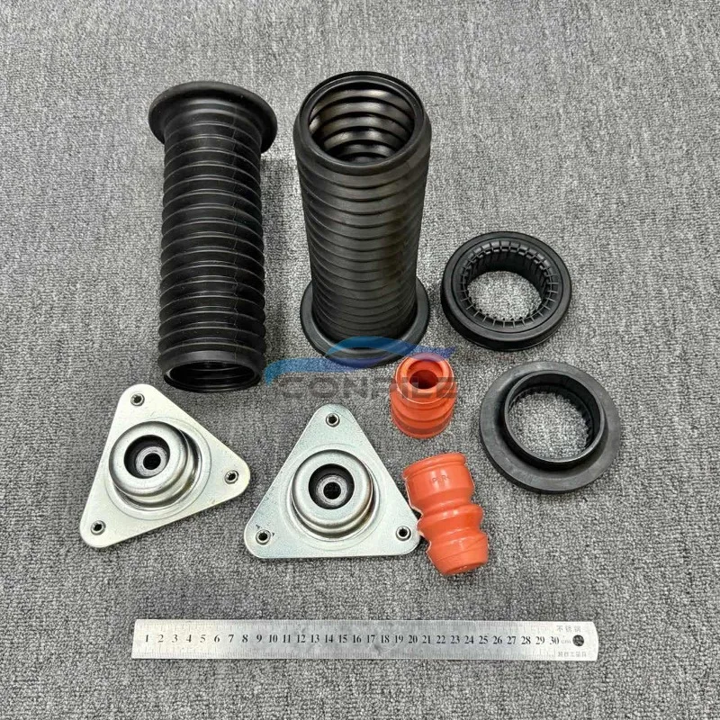 For Mercedes Benz Smart Front Repair Kit 4533200173 4533210084 4533230292 4533211100