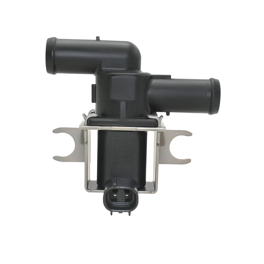 Baixinde Vapor Cani…