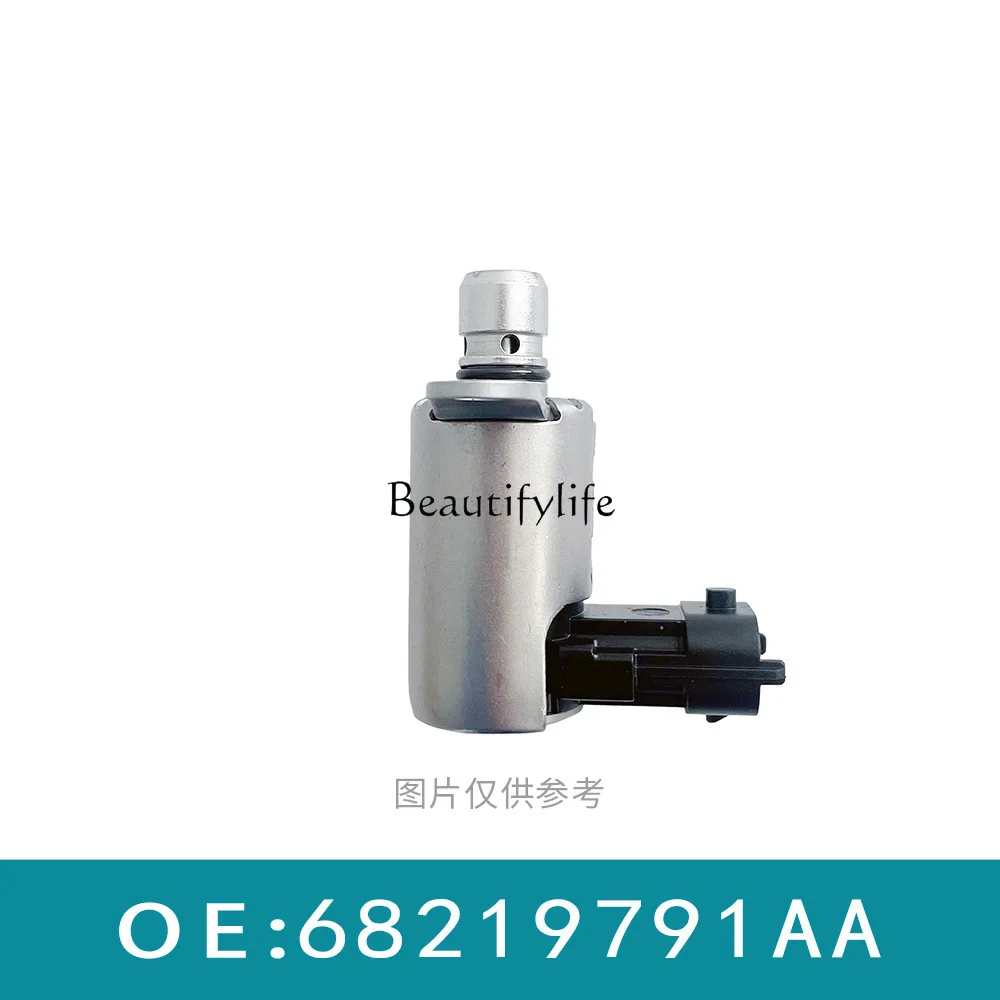 

Auto parts control valve 68219791AA/7.0 2971.21