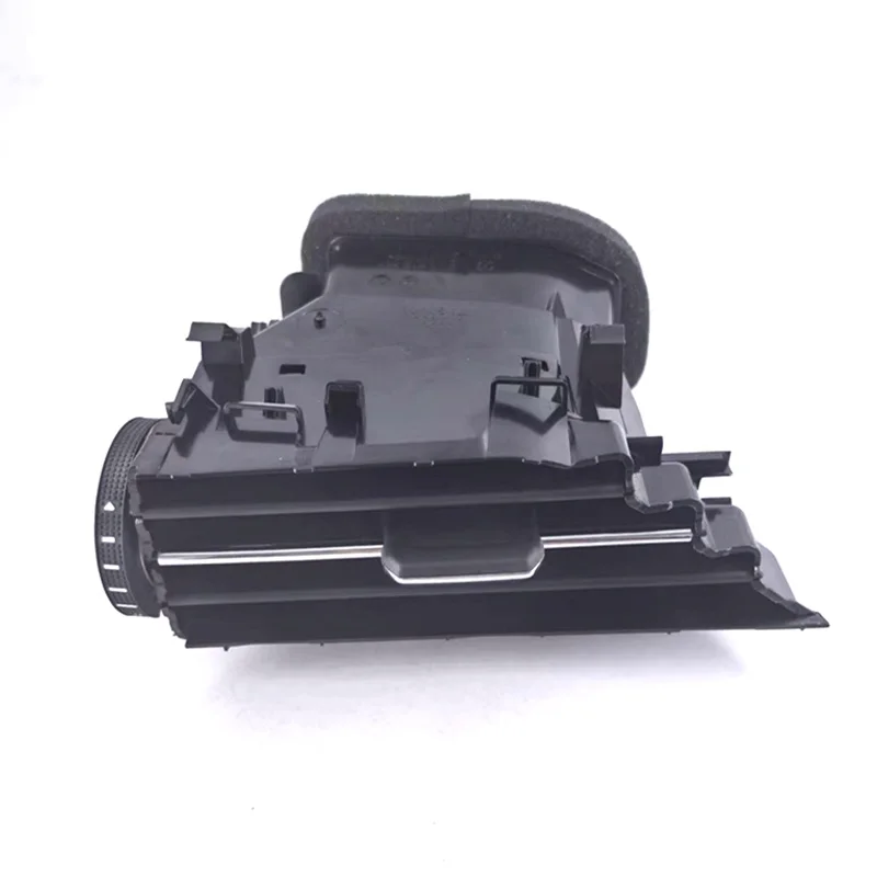 Side Air Vent Dashboard Air Condition Outlet Vent Center/ Left/Right Ventilator Grille For Vw Passat 2019-2021