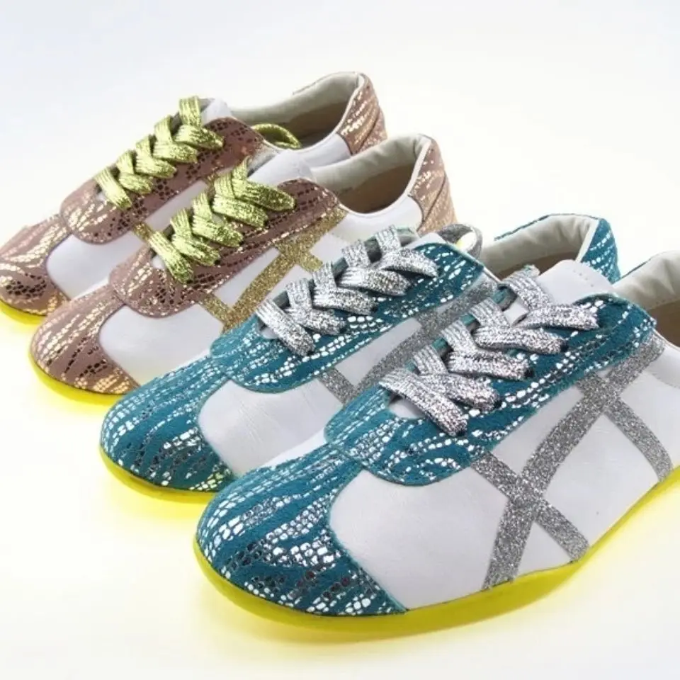 Men's and Women's Taijiquan Kung Fu Training Shoes Spring and Summer Kung Fu Taiji Shoes Wushu Shoes Anti-slip Resistant