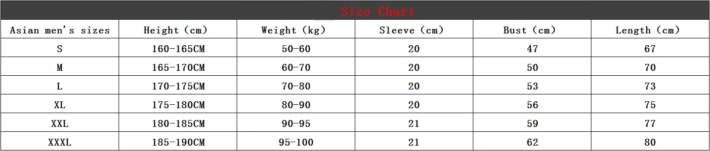 2023 Popular Amazing Quality T-Shirts Men Womens T-Shirts Pablo Escobar Medellin Scarface Printed Cotton Short Sleeve Tops