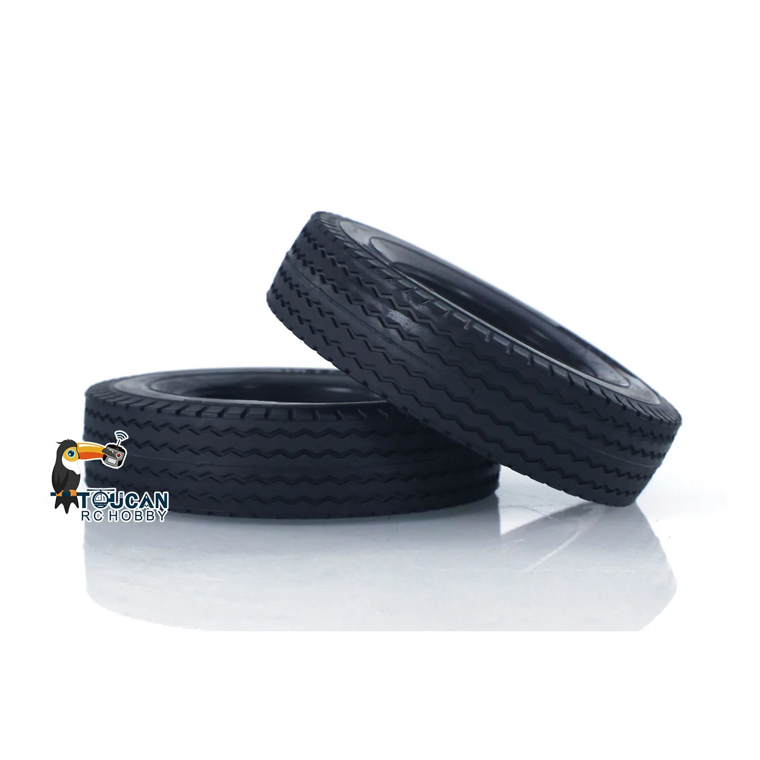 6*4 TAMIYA 56314 1/14 KIT Knight Hauler RC Tractor Truck Car Model 540 Motor Remote Control Vehicle Hobby Toys for Gift