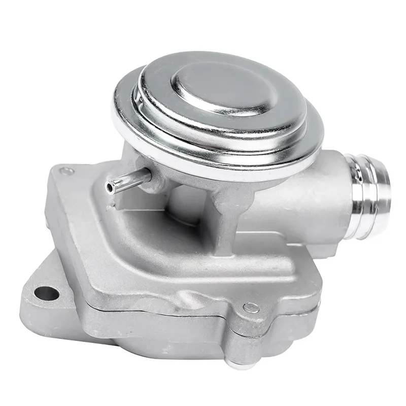 

Уникальный обратный клапан вторичного впрыска воздуха, обратный клапан воздушного насоса для обратного клапана воздушного насоса Mercedes 0021407460 68011787AA