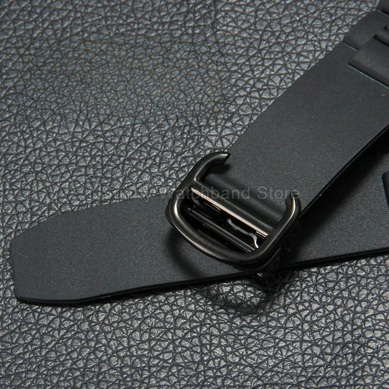 Voor Cartier Ballon Bleu Tank  - Cartier Watch Ballon Bleu recensie en prijs