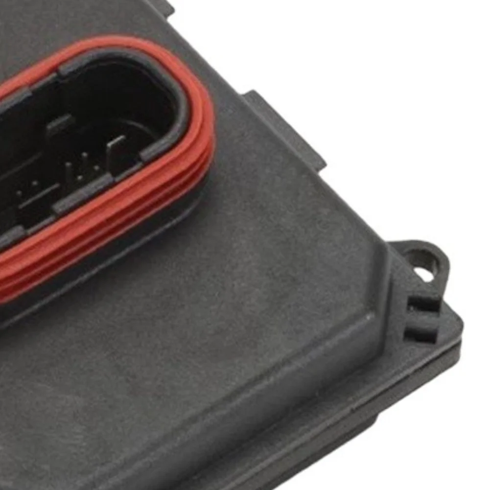 High Performance Headlight Kit Car Xenon Light Component Power Supply Transformer Xenon Lamp Ballast HID Headlight Power