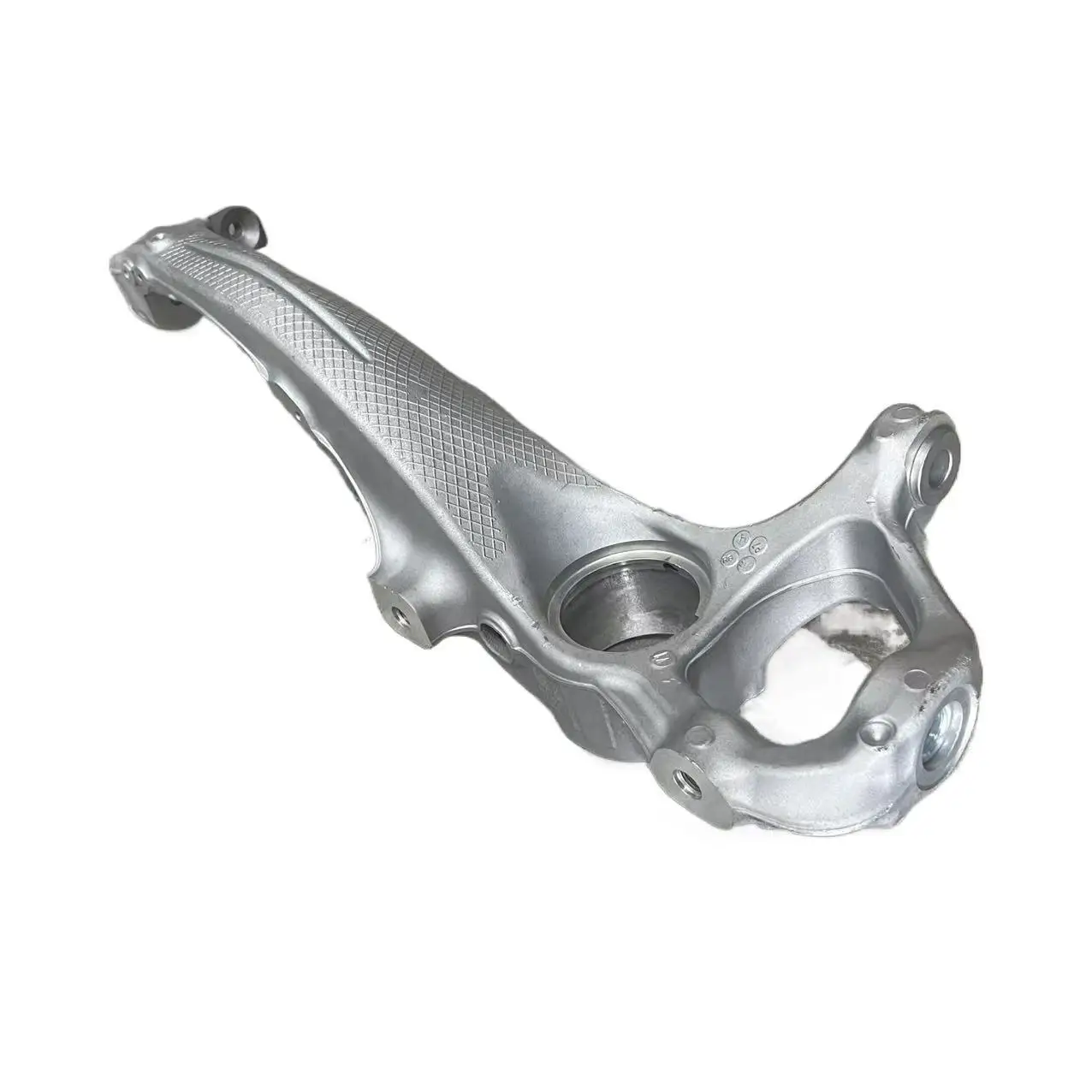 

Для Porsche 971, поворотный кулак 971407246L, подвесной рулевой кулак, высококачественный поворотный кулак колеса