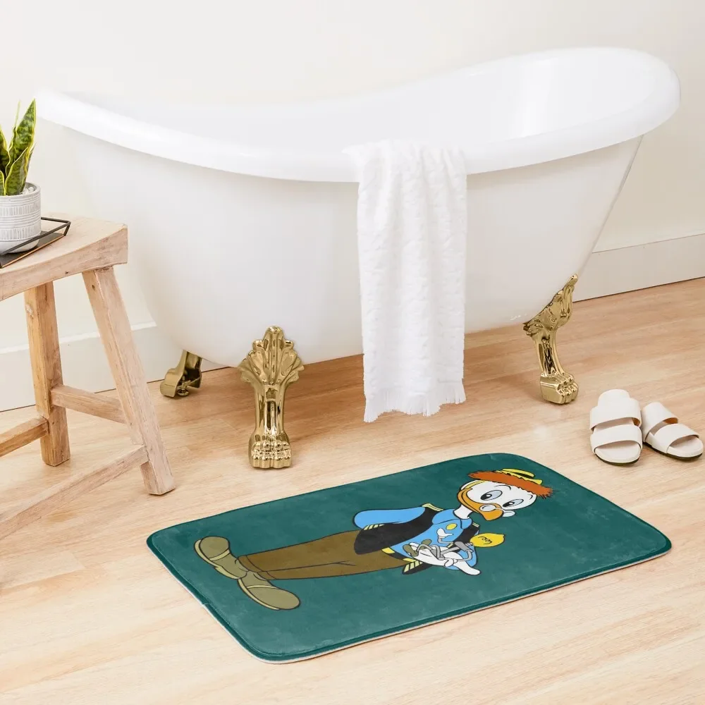 

Willie Wortel Bath Mat Carpet For Shower Floors For Bathroom Mat