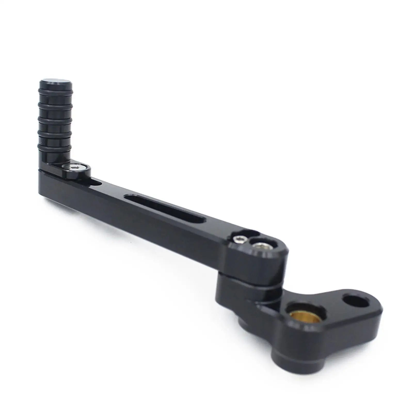 Gear Shifts Lever Shifts Pedal for Ducati Hypermotard/SP 821 2013-2015
