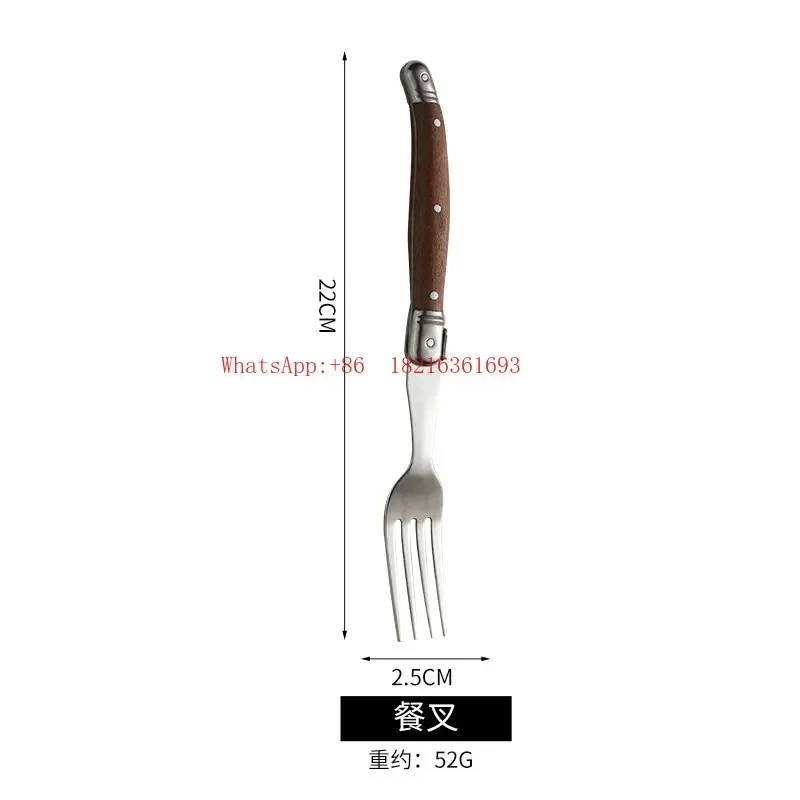 latest-arrival-steak-knife-western-food-special-retro-steak-fork-knife