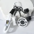 4 In 1 White A