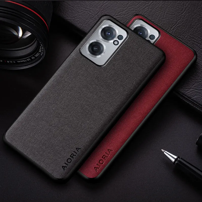 Phone Case For Onep… - image