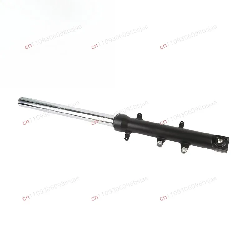CB400X/F front shock absorber front fork front shock absorber assembly