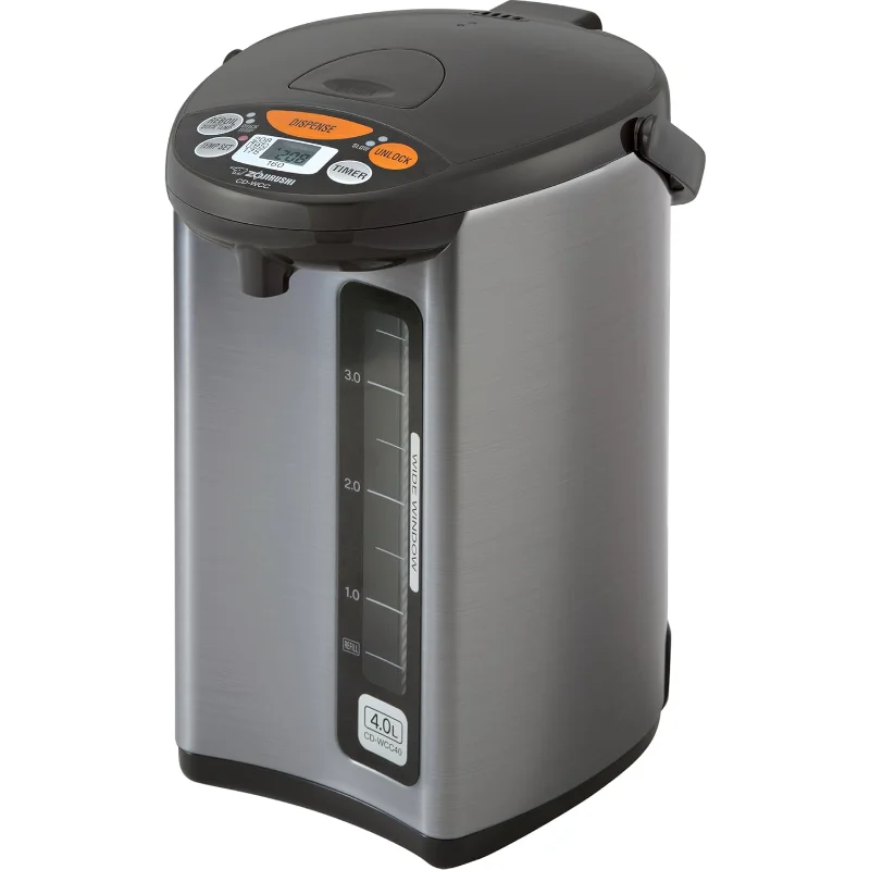 Zojirushi Micom Wat…