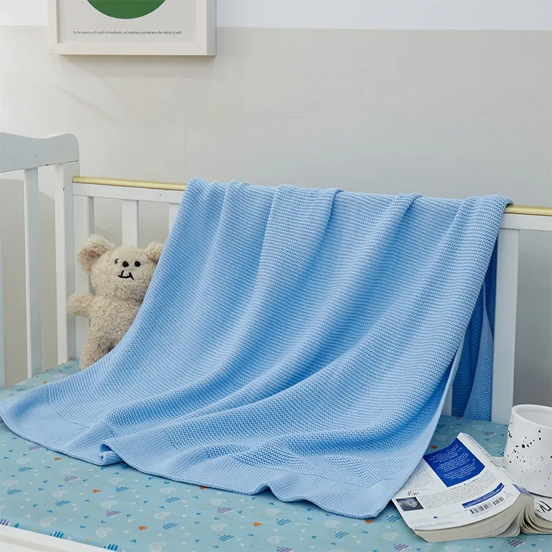 

Personalized Baby Gifts Swaddle Blanket Sleepsack Blanket Newborn Custom Name Cute Toddler Blanket Kids Girl Boys