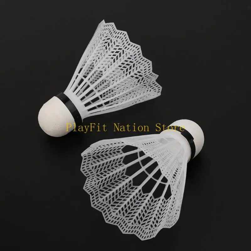 242f 12pcs في الهواء الطلق كرات تدريب رياضية داخلية في الهواء الطلق في الهواء الطلق
