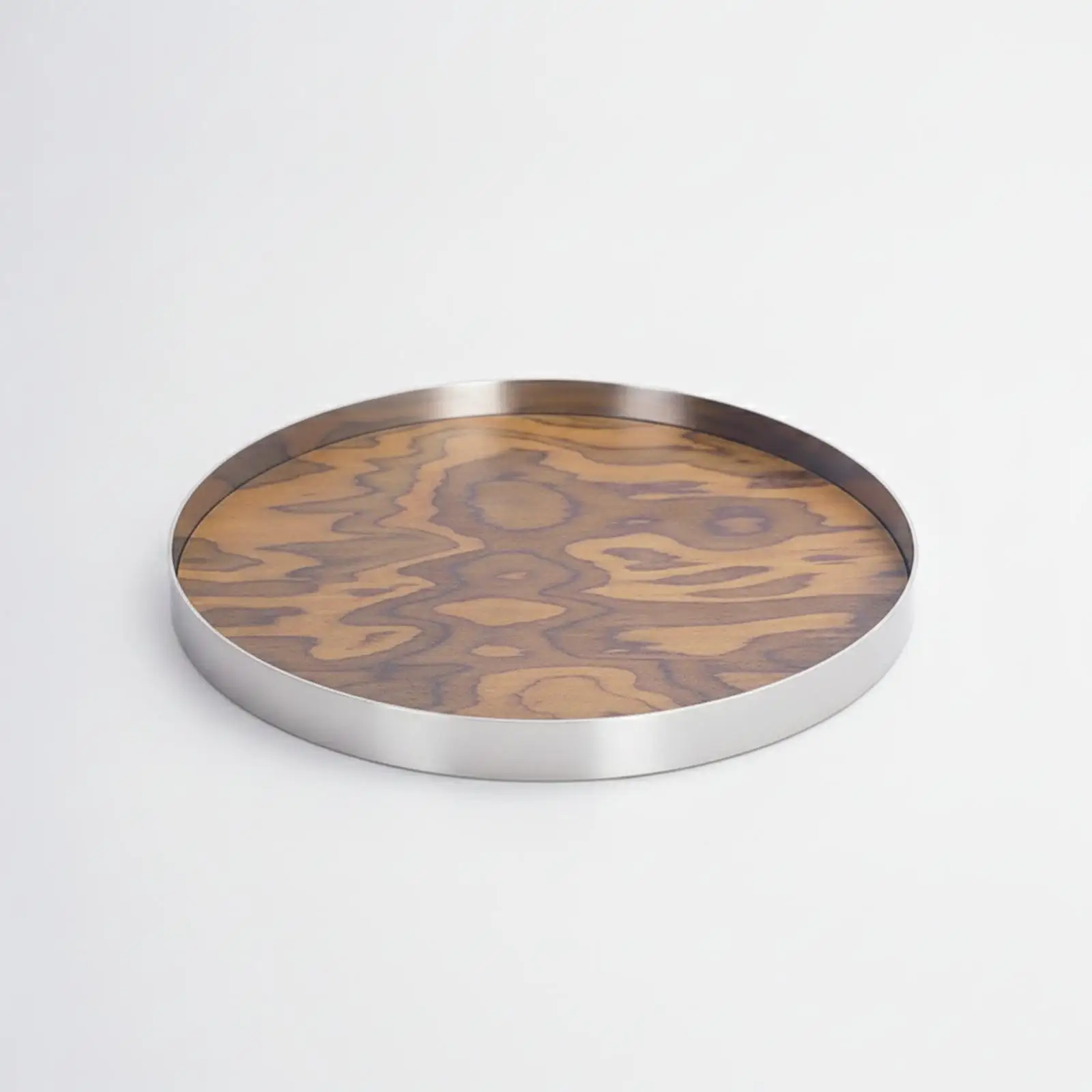bandeja-redonda-de-acero-inoxidable-con-textura-de-madera-bandeja-decorativa-minimalista-para-mesa-de-salon-almacenamiento-de-joyas-y-articulos-pequenos