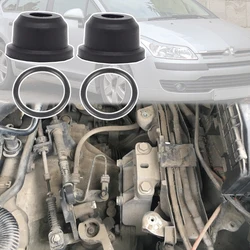 Car Clutch Master Cylinder Gasket Seal Repair Kit 1K0798741 02F141143A For Citroen C4 2004 2005 2006 2007 2008 2009 2010