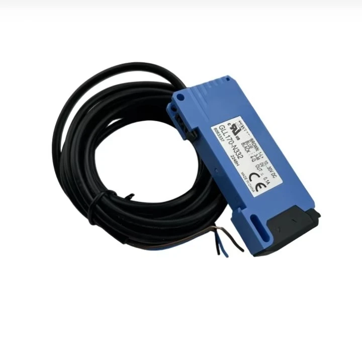 

GLL170-N332 | GLL170 FIBER-OPTIC AMPLIFIER High quality