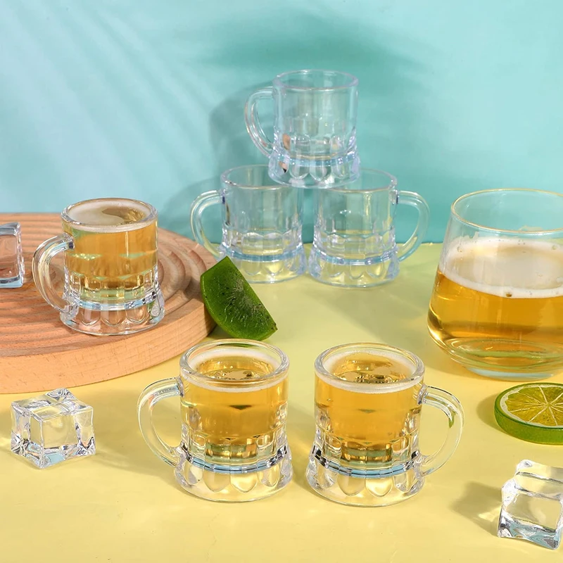 Thumbnail 4 - #17 Best Beer Glasses to Buy In 2026