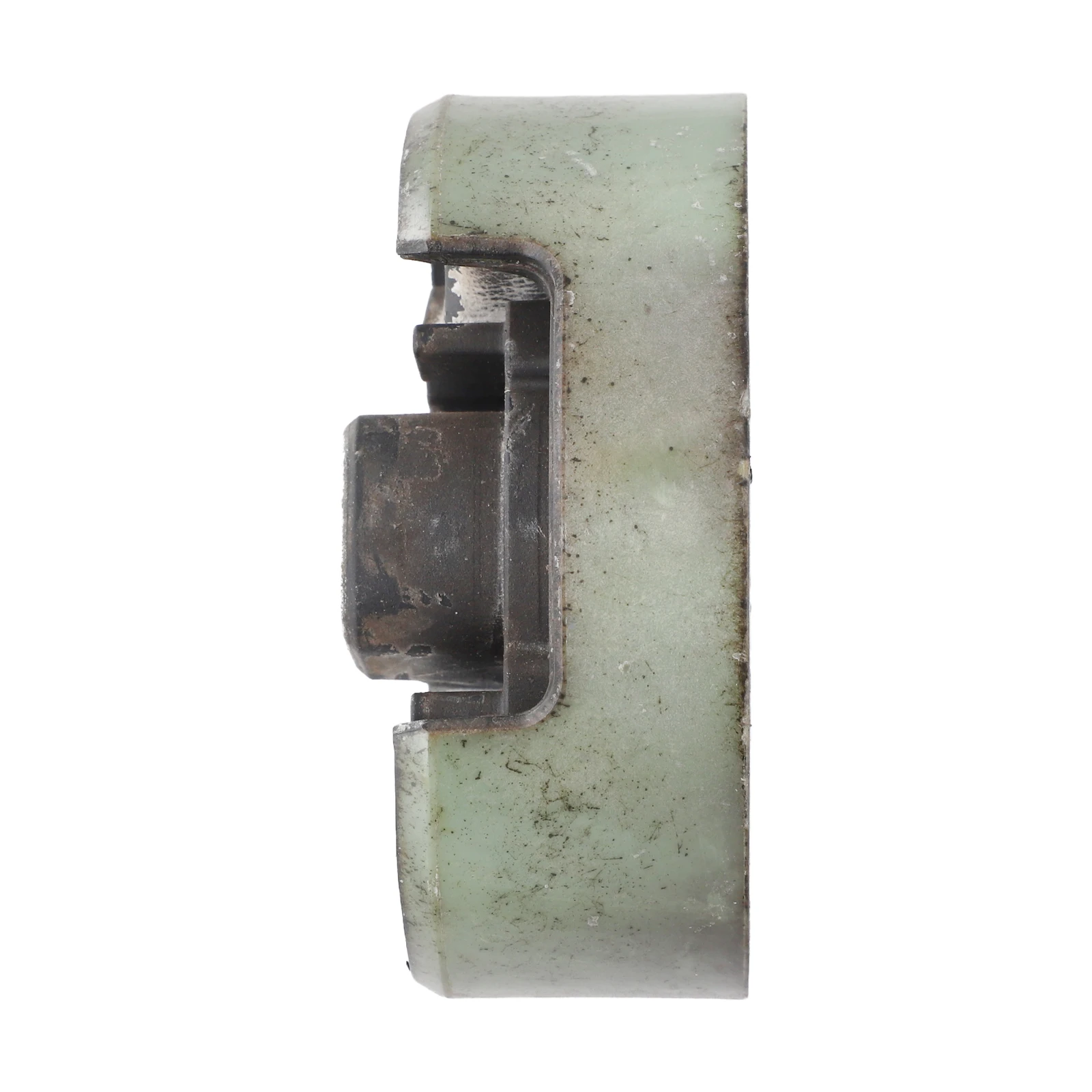 

Кронштейн двигателя для крепления двигателя автомобиля Vento, как показано на рисунке, недеформирующийся пластиковый материал, быстрая установка