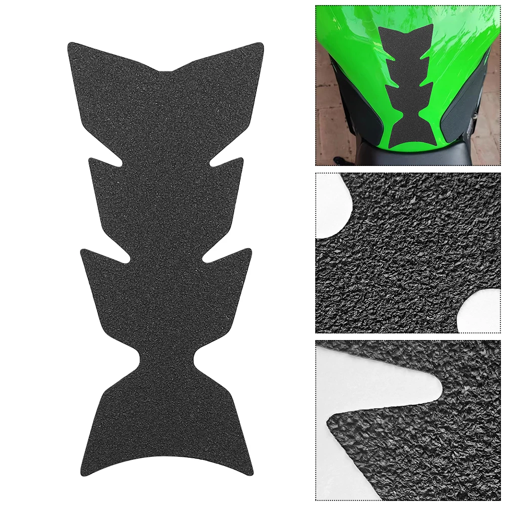 

Для Yamaha YZF-R15 YZF R15 мотоциклетная накладка на бак, защитные наклейки, ручки для газового топливного бака, боковая наколенница, тяговая наклейка