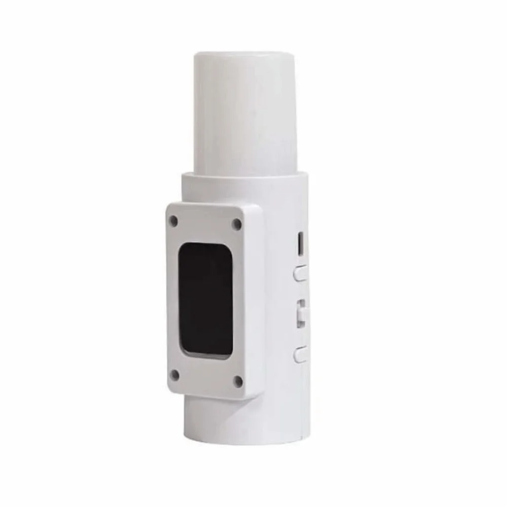 Rechargeable RGB Color Changing LED Wall Light Ambient Lighting Magnetic Base LED Motion Sensor Night Portable for 5V1500mAh