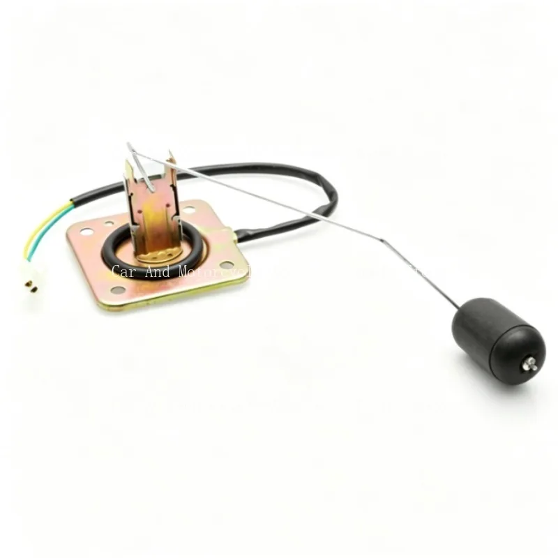 Suitable for CB400 SF NC31 NC36 NC39 CB400 SuperFour VTEC 1995‑1998 1999‑2008, Motorcycle Fuel Tank Sensor, Replacement Parts