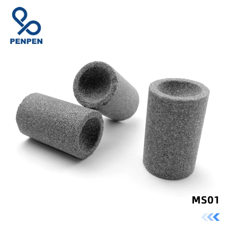 

WEDARTER 10/6/3 шт. профессиональная точилка для дартса для дартс со стальным наконечником, стальной точильный камень, аксессуары для дартса