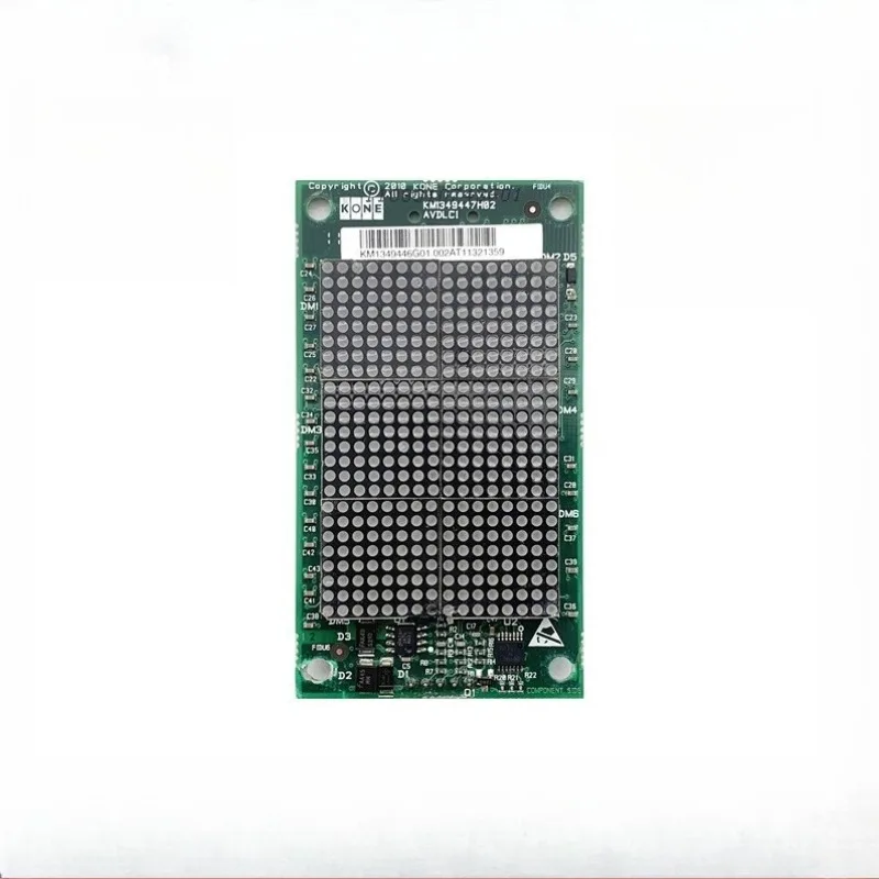 Parts Are Suitable …