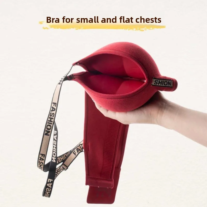 #23 Budget Strapless Support Bras for Smart Shoppers