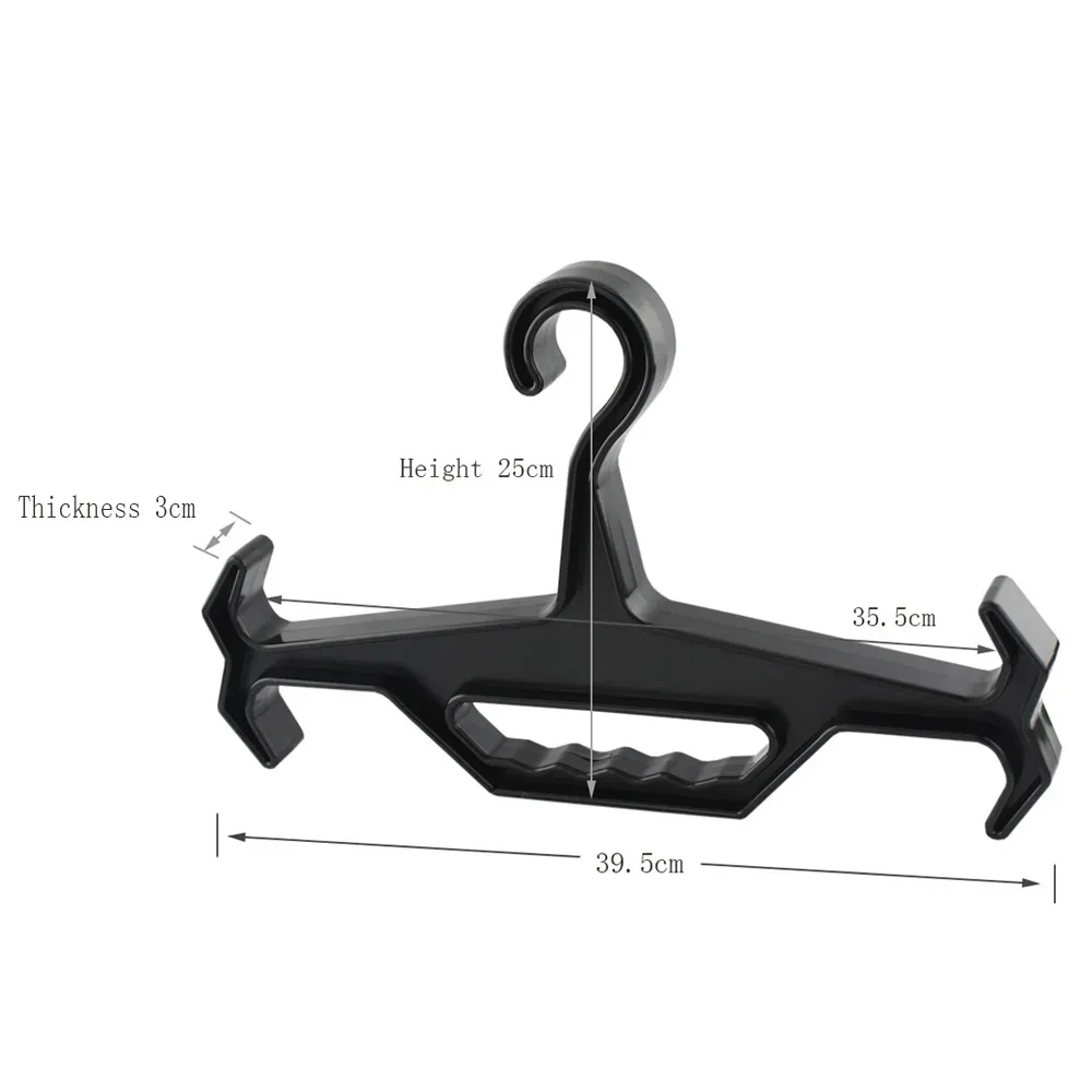 Thumbnail 4 - #17 Latest Paintball Vests Updates